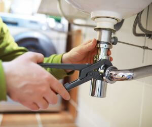 About Emergency plumbing pros Egan, SD